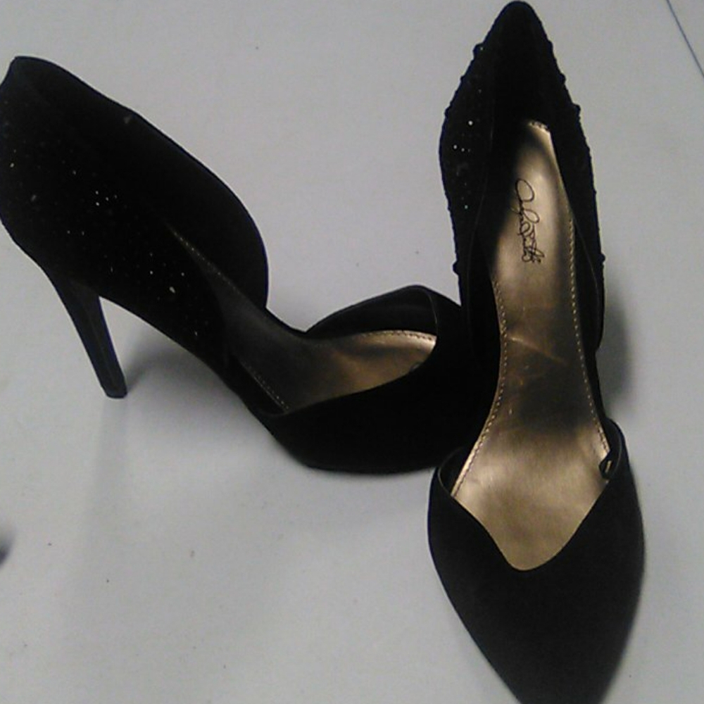 Women heels